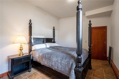 712 Sievers Dr, Como, CO 80432 photo 17