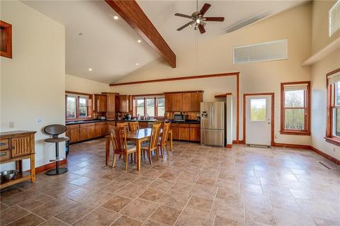 712 Sievers Dr, Como, CO 80432 photo 21