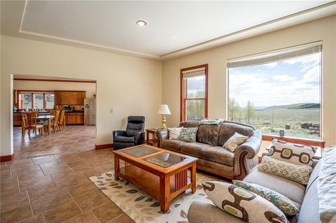 712 Sievers Dr, Como, CO 80432 photo 18