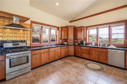 712 Sievers Dr, Como, CO 80432 photo 23