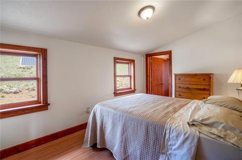 712 Sievers Dr, Como, CO 80432 photo 19