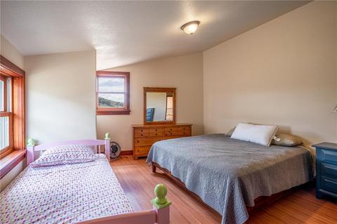 712 Sievers Dr, Como, CO 80432 photo 10