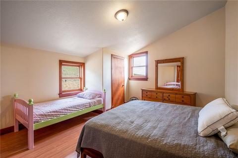 712 Sievers Dr, Como, CO 80432 photo 8