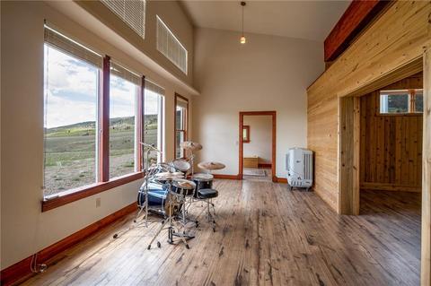 712 Sievers Dr, Como, CO 80432 photo 11
