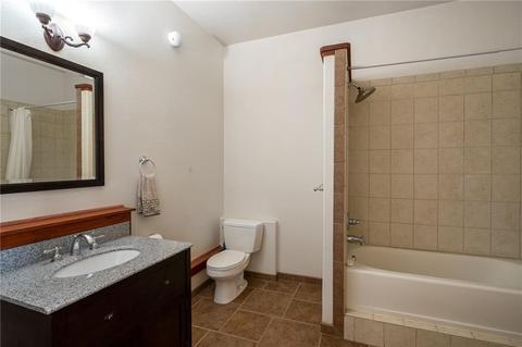 712 Sievers Dr, Como, CO 80432 photo 20