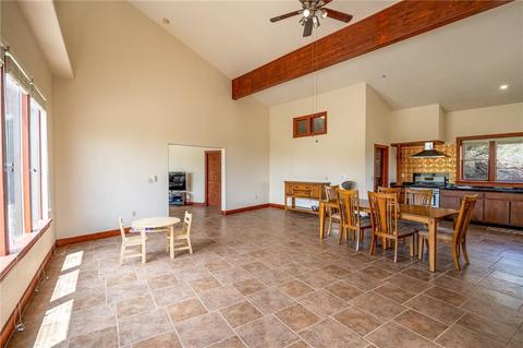 712 Sievers Dr, Como, CO 80432 photo 22