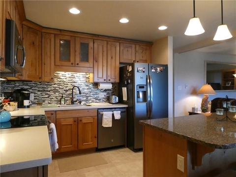244 Lodgepole St #23, Dillon, CO 80435 photo 15