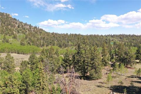 1744 Ute Trl, Como, CO 80432 photo 11