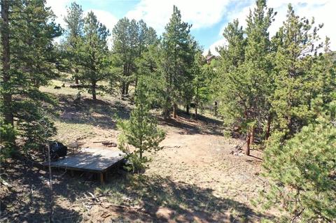 1744 Ute Trl, Como, CO 80432 photo 14