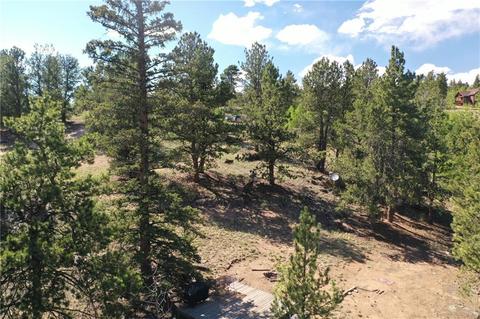 1744 Ute Trl, Como, CO 80432 photo 13