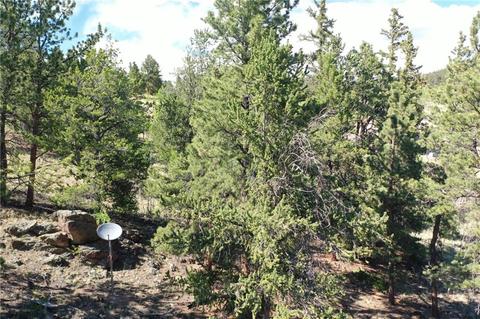 1744 Ute Trl, Como, CO 80432 photo 8