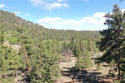 1744 Ute Trl, Como, CO 80432 photo 9