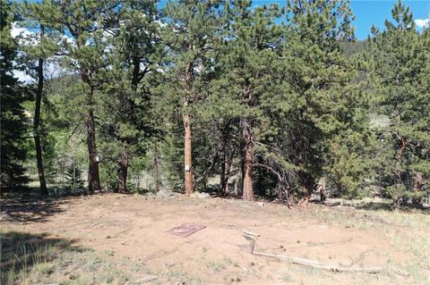 1744 Ute Trl, Como, CO 80432 photo 6