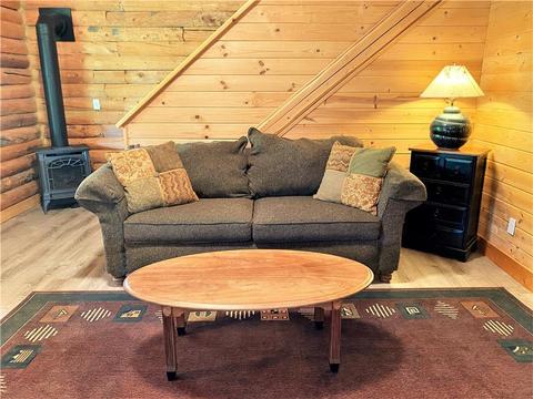 43 Singleton Rd, Alma, CO 80420 photo 7