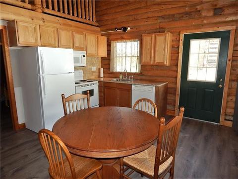 43 Singleton Rd, Alma, CO 80420 photo 4