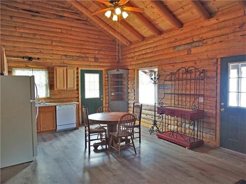 43 Singleton Rd, Alma, CO 80420 photo 10
