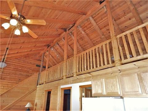 43 Singleton Rd, Alma, CO 80420 photo 8