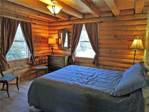 43 Singleton Rd, Alma, CO 80420 photo 13