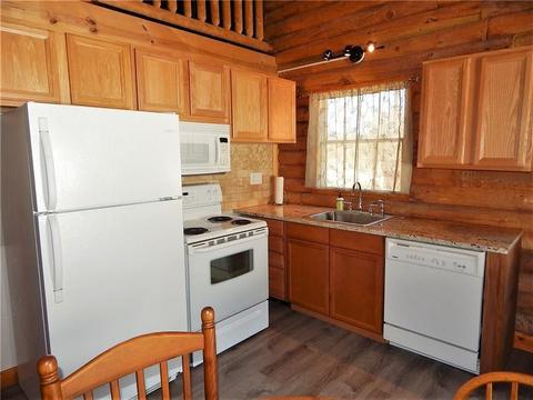43 Singleton Rd, Alma, CO 80420 photo 3