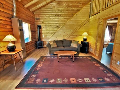 43 Singleton Rd, Alma, CO 80420 photo 6