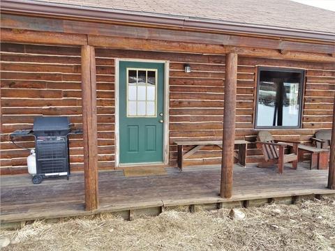 43 Singleton Rd, Alma, CO 80420 photo 33