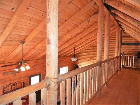 43 Singleton Rd, Alma, CO 80420 photo 25