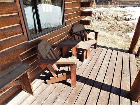 43 Singleton Rd, Alma, CO 80420 photo 29