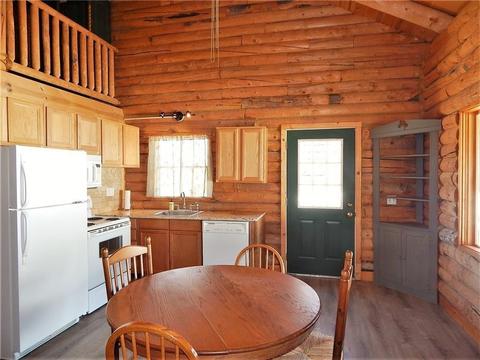 43 Singleton Rd, Alma, CO 80420 photo 5