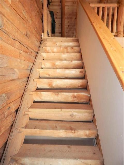 43 Singleton Rd, Alma, CO 80420 photo 21