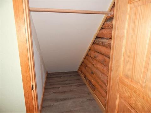 43 Singleton Rd, Alma, CO 80420 photo 12