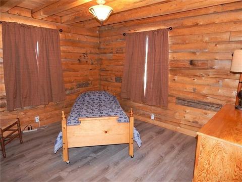 43 Singleton Rd, Alma, CO 80420 photo 14