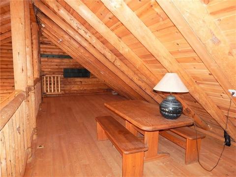 43 Singleton Rd, Alma, CO 80420 photo 23