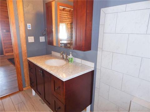 43 Singleton Rd, Alma, CO 80420 photo 16