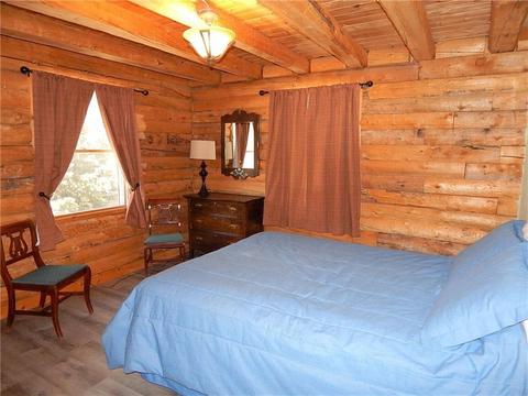 43 Singleton Rd, Alma, CO 80420 photo 11