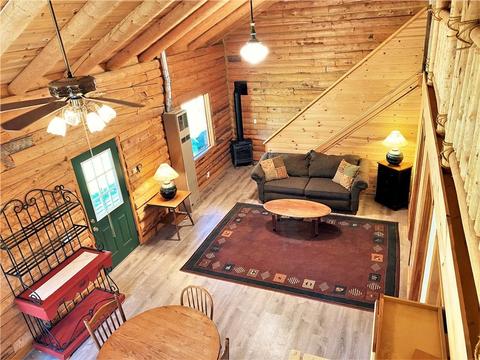 43 Singleton Rd, Alma, CO 80420 photo 27