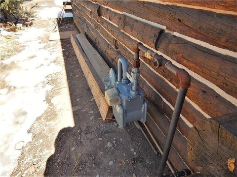 43 Singleton Rd, Alma, CO 80420 photo 28