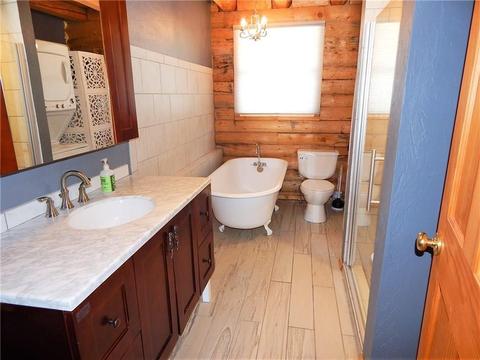 43 Singleton Rd, Alma, CO 80420 photo 15