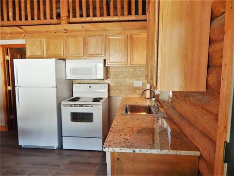 43 Singleton Rd, Alma, CO 80420 photo 2