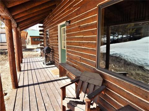 43 Singleton Rd, Alma, CO 80420 photo 31
