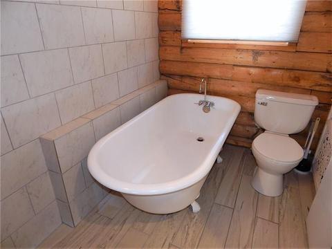 43 Singleton Rd, Alma, CO 80420 photo 19
