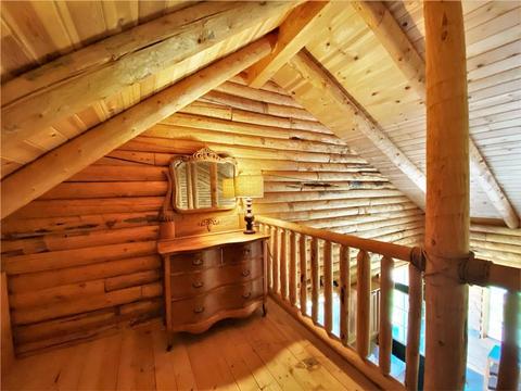 43 Singleton Rd, Alma, CO 80420 photo 24