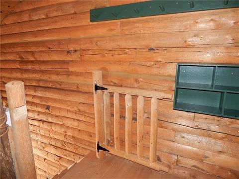 43 Singleton Rd, Alma, CO 80420 photo 22