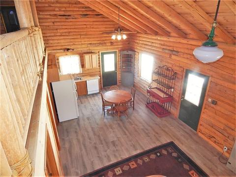 43 Singleton Rd, Alma, CO 80420 photo 26
