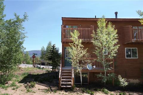 782 Ryan Gulch Rd, Silverthorne, CO 80498 photo 3