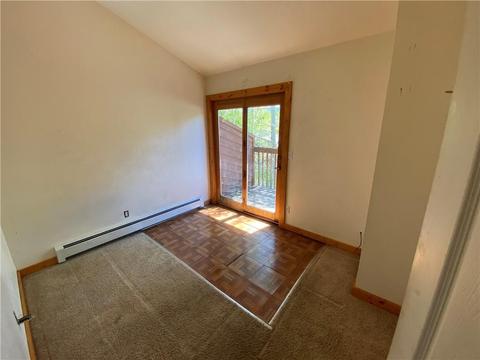 782 Ryan Gulch Rd, Silverthorne, CO 80498 photo 11