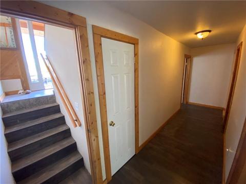 782 Ryan Gulch Rd, Silverthorne, CO 80498 photo 16