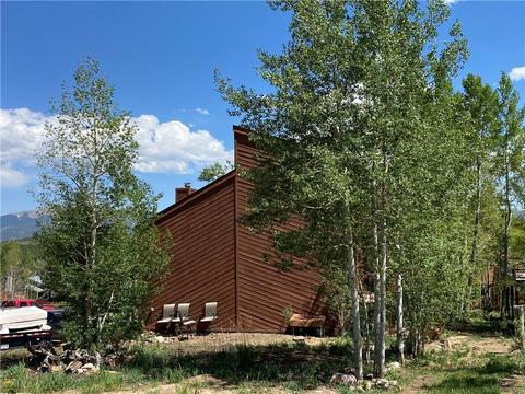 782 Ryan Gulch Rd, Silverthorne, CO 80498 photo 27