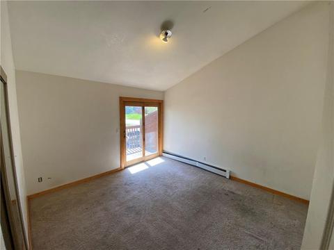 782 Ryan Gulch Rd, Silverthorne, CO 80498 photo 13