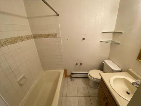 782 Ryan Gulch Rd, Silverthorne, CO 80498 photo 12