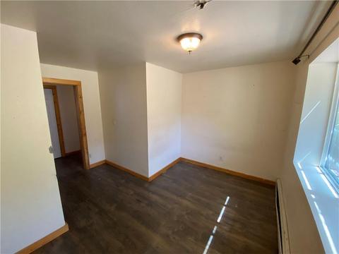 782 Ryan Gulch Rd, Silverthorne, CO 80498 photo 18